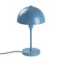 Stolna lampa Togg - 14804