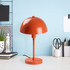 Stolna lampa Togg - 14805