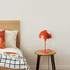 Stolna lampa Togg - 14805