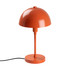 Stolna lampa Togg - 14805
