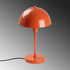 Stolna lampa Togg - 14805