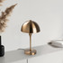 Stolna lampa Togg - 14806