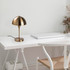 Stolna lampa Togg - 14806