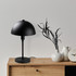 Stolna lampa Togg - 14807