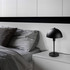 Stolna lampa Togg - 14807