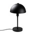 Stolna lampa Togg - 14807
