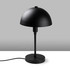 Stolna lampa Togg - 14807