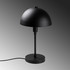 Stolna lampa Togg - 14807