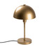 Stolna lampa Togg - 14808