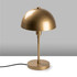 Stolna lampa Togg - 14808
