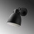 Zidna lampa Spotkafasi - 13793