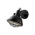 Zidna lampa Spoly - 13803