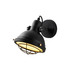 Zidna lampa Spoly - 13803