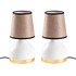 Set stolnih lampi (2 komada) Yıldo - 8022 - Set