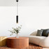 Luster Halo - 15374