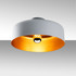 Luster Vesta - 15076