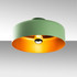 Luster Vesta - 15077