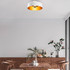 Luster Vesta - 15078