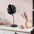 Stolna lampa List - 15324