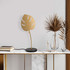 Stolna lampa List - 15325