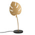 Stolna lampa List - 15325