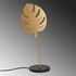 Stolna lampa List - 15325