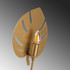 Stolna lampa List - 15325