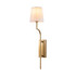 Zidna lampa Lumora - 15333