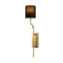 Zidna lampa Lumora - 15336