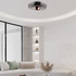 Luster Kaya - 15221 - M