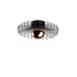 Luster Kaya - 15221 - M
