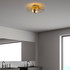 Luster Kaya - 15222 - M