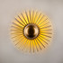 Luster Kaya - 15222 - M