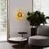 Zidna lampa Kaya - 15231 - M