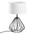 Stolna lampa Dijamant - S-706