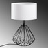 Stolna lampa Dijamant - S-706