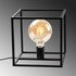 Stolna lampa Kafei - 13753