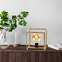 Stolna lampa Kafei - 13754