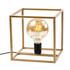 Stolna lampa Kafei - 13754