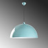 Luster Kure 236 - Tirkizna