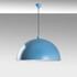 Luster Kure 236 - Svijetloplava