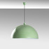 Luster Kure 236 - Mint