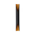 Zidna lampa Vega - 15366