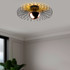 Luster Kaya - 15225 - L