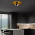 Luster Kaya - 15225 - L