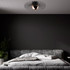 Luster Kaya - 15225 - L