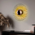 Zidna lampa Kaya - 15235 - L