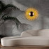 Zidna lampa Kaya - 15235 - L