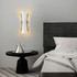 Zidna lampa Linija - 15443