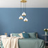 Luster Yildo - M-6875